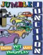Jumble Junction - Preview