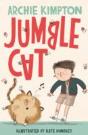 Jumblecat - Preview