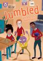 Jumbled - Preview