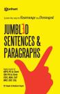Jumbled Sentences & Paragraphs - Preview