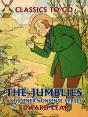 Jumblies, And Other Nonsense Verses - Preview