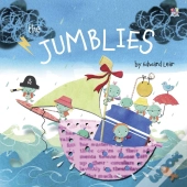 Jumblies