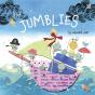Jumblies - Preview
