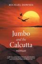 Jumbo And The Calcutta Woman - Preview