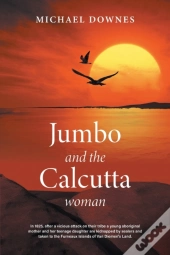 Jumbo And The Calcutta Woman