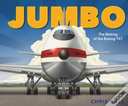 Jumbo