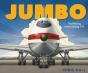 Jumbo - Preview
