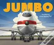 Capa do artigo Jumbo