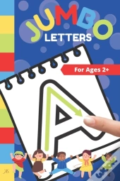 Jumbo Letters
