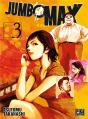 Jumbo Max T03 - Preview