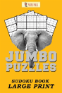 Jumbo Puzzles - Preview