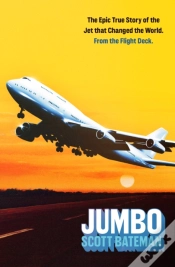 Capa do artigo Jumbo