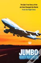 Jumbo