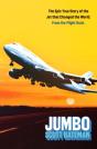 Jumbo - Preview