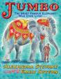 Jumbo: The Most Famous Elephant Who Ever Lived - Preview