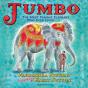 Jumbo: The Most Famous Elephant Who Ever Lived - Preview