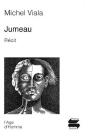 Jumeau - Preview