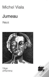 Jumeau