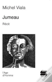 Capa do artigo Jumeau