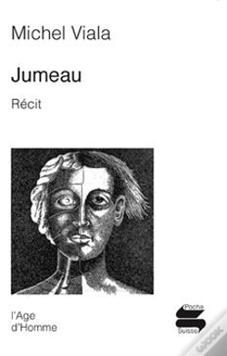 Capa do artigo Jumeau