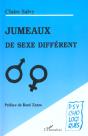 Jumeaux De Sexe Différent - Preview