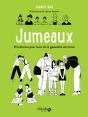 Jumeaux - Preview
