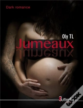 Jumeaux