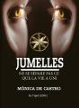 Jumelles - Preview