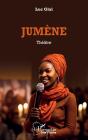 Jumène - Preview