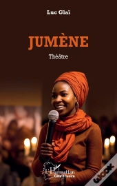 Jumène