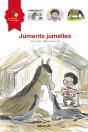 Juments Jumelles - Preview