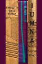 Jumna - Preview