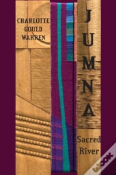 Jumna