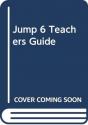 Jump 6 Tg - Preview