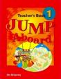 Jump Aboard 1 - Preview