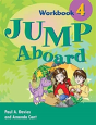 Jump Aboardlevel 4 - Preview