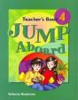 Jump Aboardlevel 4 - Preview