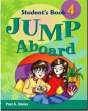 Jump Aboardlevel 4 - Preview