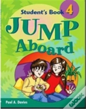 Capa do artigo Jump Aboardlevel 4