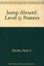 Jump Aboardlevel 5 - Preview