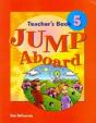Jump Aboardlevel 5 - Preview
