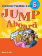 Jump Aboardlevel 5 - Preview