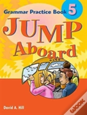 Capa do artigo Jump Aboardlevel 5