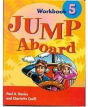 Jump Aboardlevel 5 - Preview