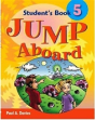 Jump Aboardlevel 5 - Preview