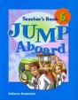 Jump Aboardlevel 6 - Preview