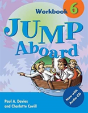 Jump Aboardlevel 6 - Preview