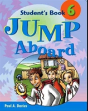 Jump Aboardlevel 6 - Preview