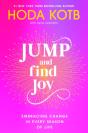 Jump And Find Joy - Preview