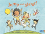 Jump And Shout - Preview